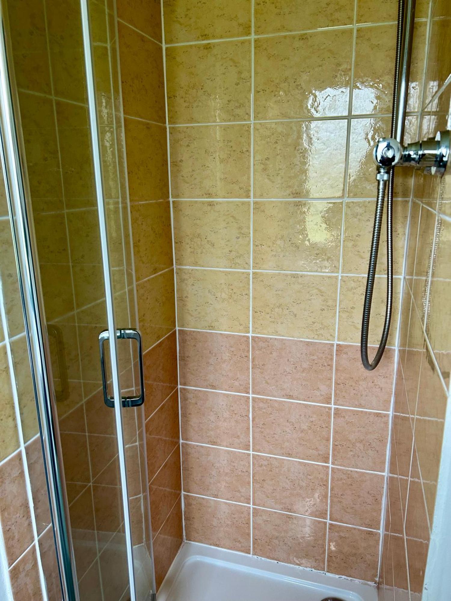 Kilcoy Chalets Muir of Ord Ngoại thất bức ảnh